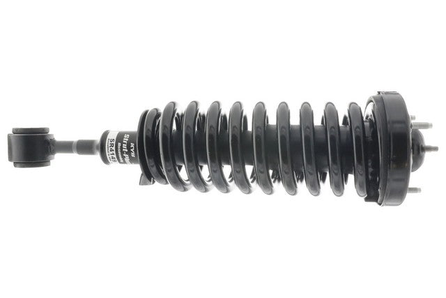 KYB Suspension Strut and Coil Spring Assembly  SR4149
