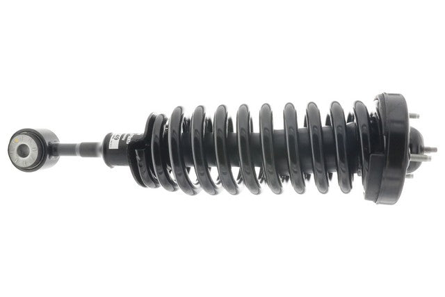KYB Suspension Strut and Coil Spring Assembly  SR4149