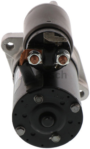 https://www.ShowMeThePartsdb.com/bin/images/Bosch/SR4150Xback.jpg
