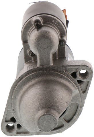 Bosch Starter  SR4150X