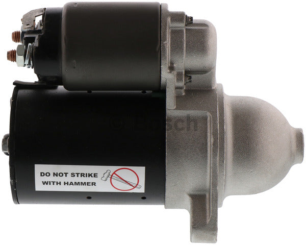 Bosch Starter  SR4150X