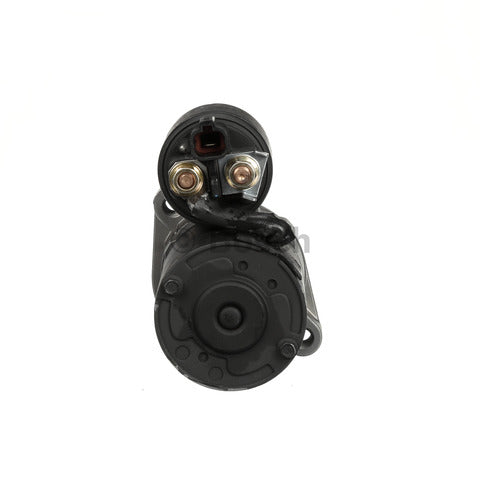 https://www.ShowMeThePartsdb.com/bin/images/Bosch/SR4151Xback.jpg