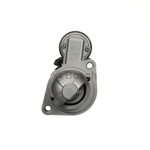 Bosch Starter  SR4151X