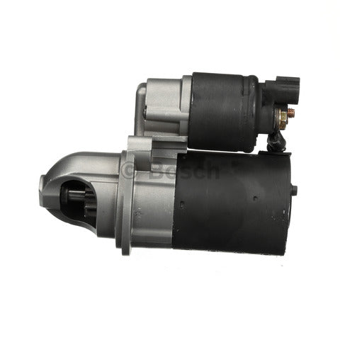 Bosch Starter  SR4151X