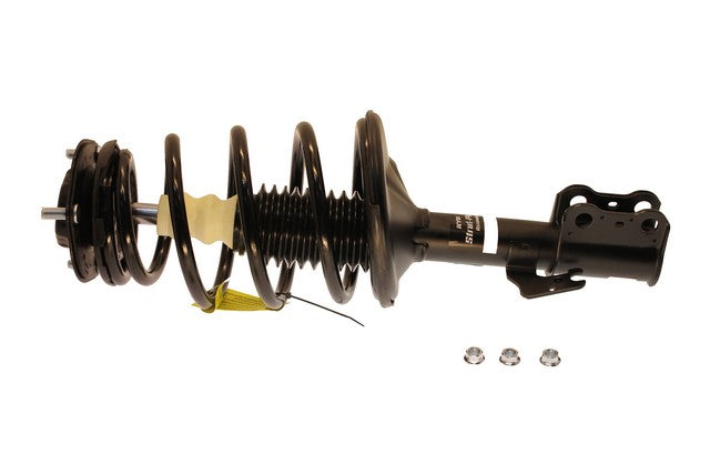 KYB Suspension Strut and Coil Spring Assembly  SR4151