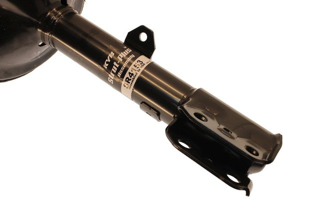 https://www.ShowMeThePartsdb.com/bin/images/KYB/SR4153_ANG_3.jpg
