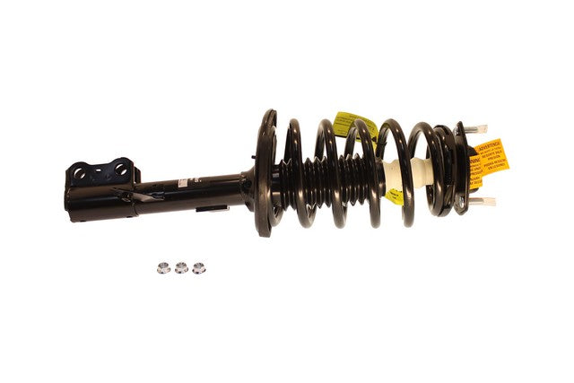 KYB Suspension Strut and Coil Spring Assembly  SR4154