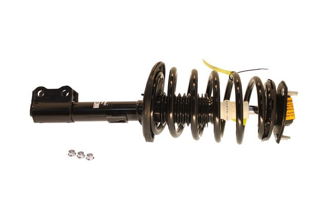 KYB Suspension Strut and Coil Spring Assembly  SR4155