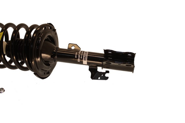 KYB Suspension Strut and Coil Spring Assembly  SR4155