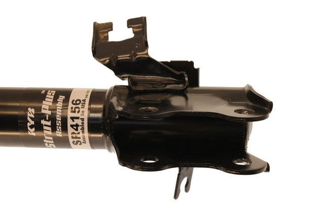 https://www.ShowMeThePartsdb.com/bin/images/KYB/SR4156_ANG_4.jpg