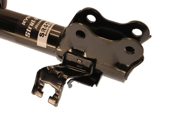 https://www.ShowMeThePartsdb.com/bin/images/KYB/SR4157_ANG_3.jpg