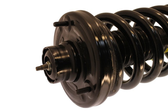 KYB Suspension Strut and Coil Spring Assembly  SR4158