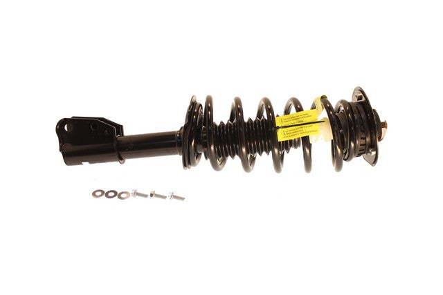 KYB Suspension Strut and Coil Spring Assembly  SR4159