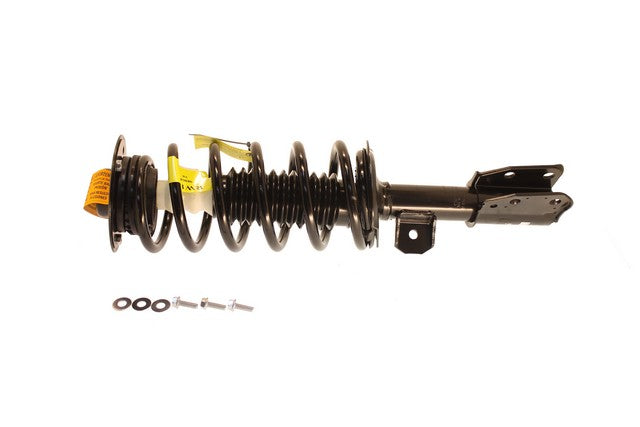 KYB Suspension Strut and Coil Spring Assembly  SR4159