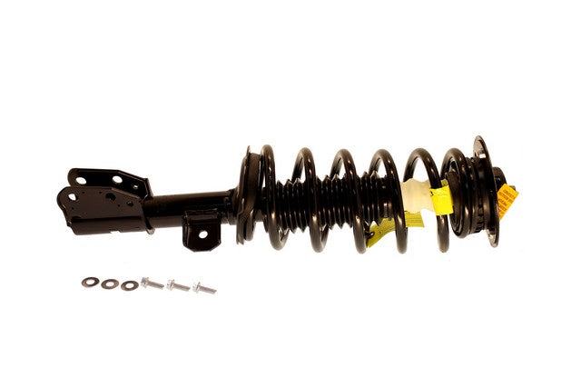 KYB Suspension Strut and Coil Spring Assembly  SR4160