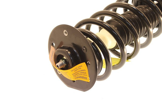 KYB Suspension Strut and Coil Spring Assembly  SR4160