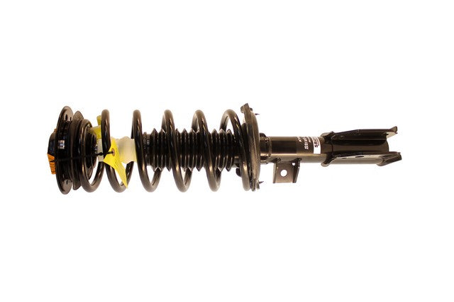 KYB Suspension Strut and Coil Spring Assembly  SR4161