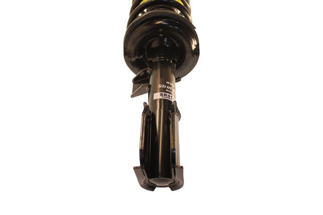 KYB Suspension Strut and Coil Spring Assembly  SR4161