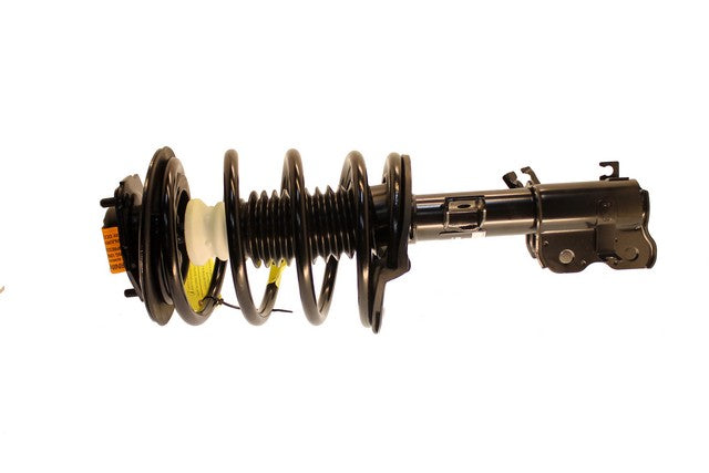 KYB Suspension Strut and Coil Spring Assembly  SR4164