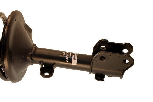 https://www.ShowMeThePartsdb.com/bin/images/KYB/SR4168_ANG_2.jpg