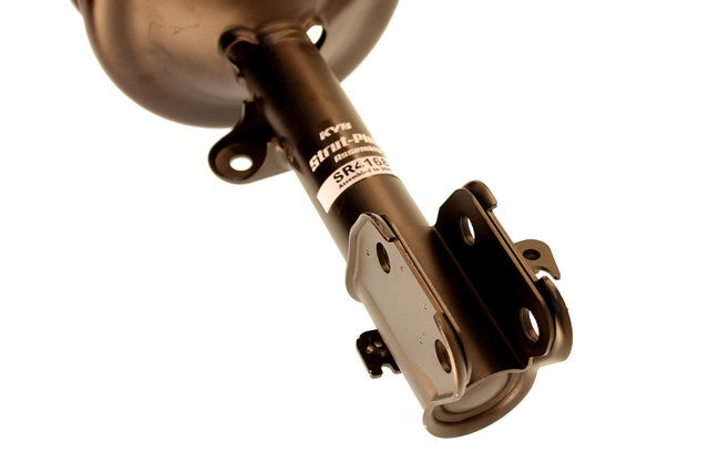 KYB Suspension Strut and Coil Spring Assembly  SR4168