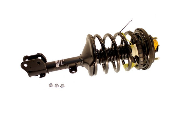 KYB Suspension Strut and Coil Spring Assembly  SR4169