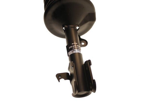 KYB Suspension Strut and Coil Spring Assembly  SR4169