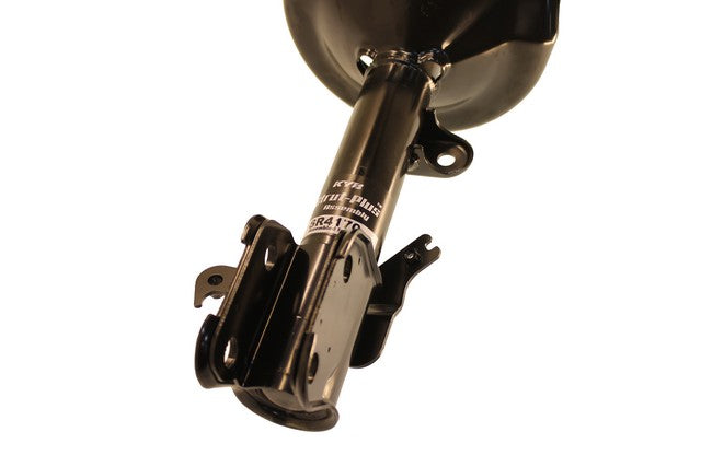 https://www.ShowMeThePartsdb.com/bin/images/KYB/SR4170_ANG_2.jpg