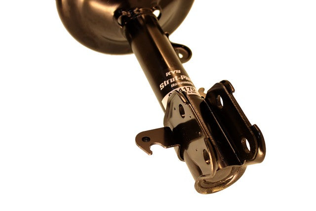 KYB Suspension Strut and Coil Spring Assembly  SR4170