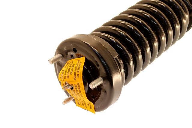 KYB Suspension Strut and Coil Spring Assembly  SR4171