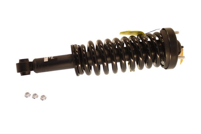 KYB Suspension Strut and Coil Spring Assembly  SR4172