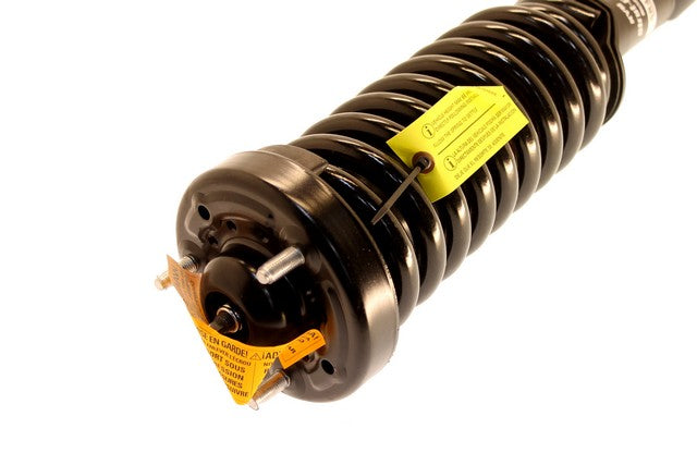 KYB Suspension Strut and Coil Spring Assembly  SR4172
