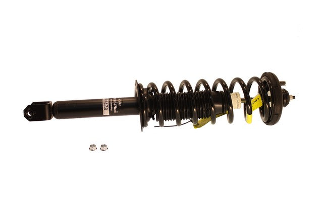 KYB Suspension Strut and Coil Spring Assembly  SR4173