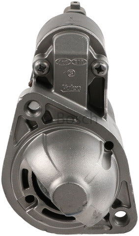 Bosch Starter  SR4173X