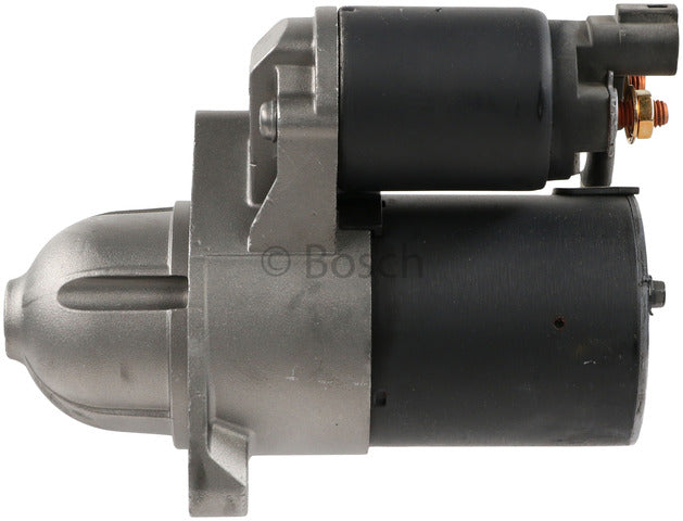 https://www.ShowMeThePartsdb.com/bin/images/Bosch/SR4173Xleft.jpg