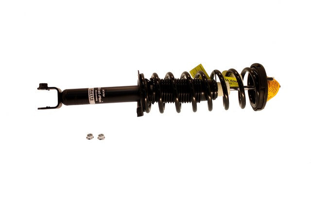 KYB Suspension Strut and Coil Spring Assembly  SR4174