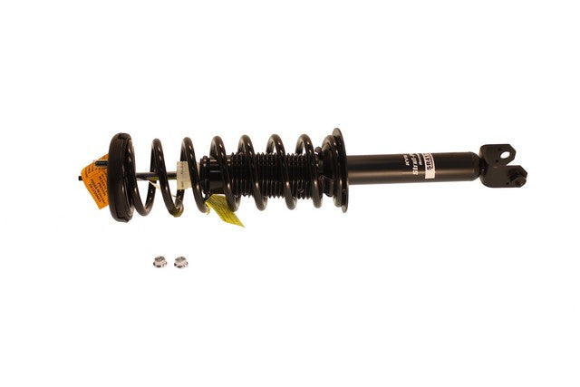 KYB Suspension Strut and Coil Spring Assembly  SR4174