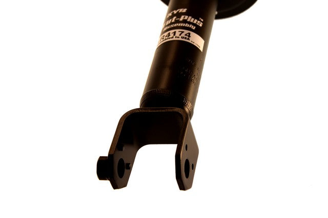 https://www.ShowMeThePartsdb.com/bin/images/KYB/SR4174_ANG_3.jpg