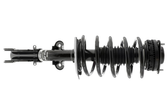 KYB Suspension Strut and Coil Spring Assembly  SR4175