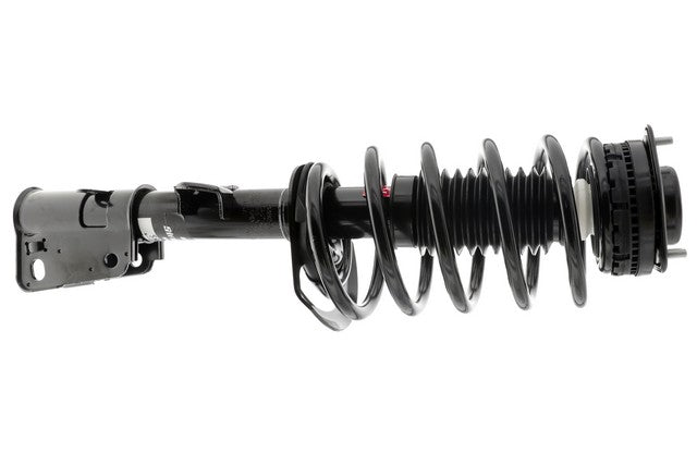 KYB Suspension Strut and Coil Spring Assembly  SR4175