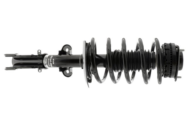 KYB Suspension Strut and Coil Spring Assembly  SR4176
