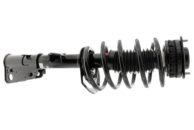 KYB Suspension Strut and Coil Spring Assembly  SR4176