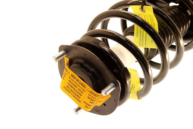 KYB Suspension Strut and Coil Spring Assembly  SR4177
