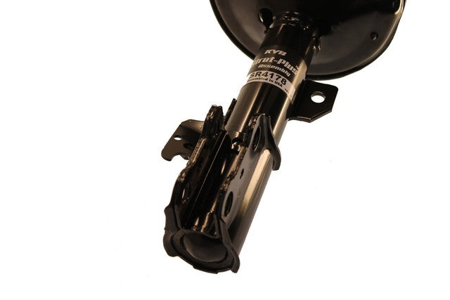 https://www.ShowMeThePartsdb.com/bin/images/KYB/SR4178_ANG_3.jpg