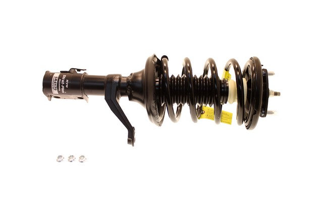 KYB Suspension Strut and Coil Spring Assembly  SR4179