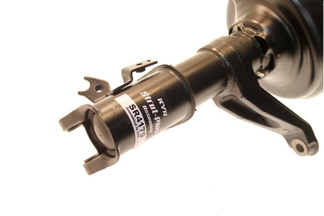 KYB Suspension Strut and Coil Spring Assembly  SR4179