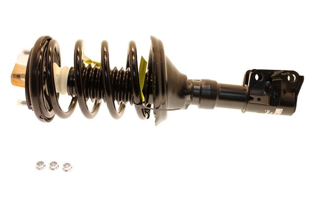 https://www.ShowMeThePartsdb.com/bin/images/KYB/SR4180_ANG_1.jpg
