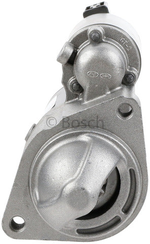 Bosch Starter  SR4181X