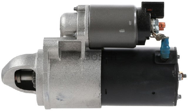 https://www.ShowMeThePartsdb.com/bin/images/Bosch/SR4181Xleft.jpg