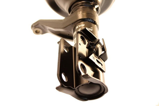 https://www.ShowMeThePartsdb.com/bin/images/KYB/SR4181_ANG_2.jpg